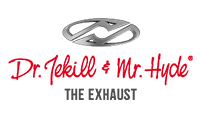 Partner J and H logo