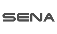 Partner Sena logo