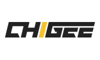 Partner Chigee logo
