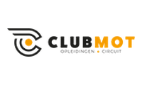 Partner Clubmot logo