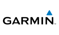 Partner Garmin logo