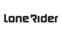 Partner Lone Rider logo