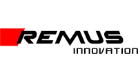 Partner Remus logo