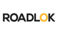 Partner Roadlok logo