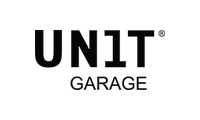 Partner Unit Garage logo